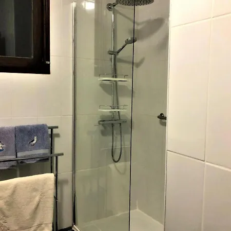 Saint Georges De Didonne - Appartement Cosy Et Entierement Equipe Apartment Saint-Georges-de-Didonne