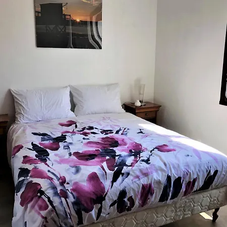 Saint Georges De Didonne - Appartement Cosy Et Entierement Equipe Saint-Georges-de-Didonne