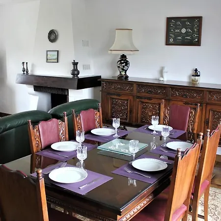 Saint Georges De Didonne - Appartement Cosy Et Entierement Equipe Apartment Saint-Georges-de-Didonne