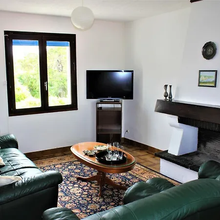 Saint Georges De Didonne - Appartement Cosy Et Entierement Equipe Apartment Saint-Georges-de-Didonne